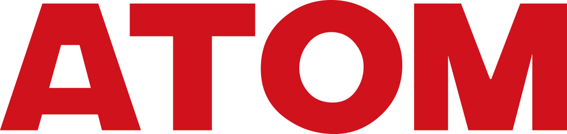 宮城・仙台の弁護士 アトム仙台法律事務所